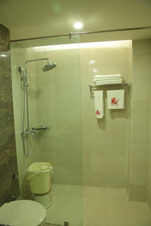 Hotel Sv Kashipur Room photo