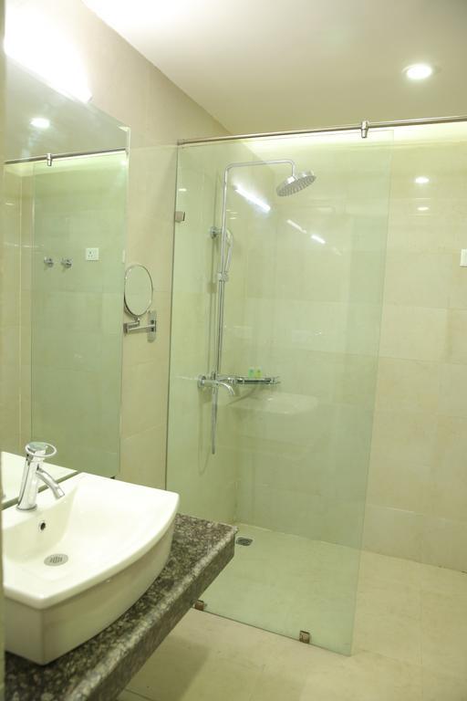 Hotel Sv Kashipur Room photo